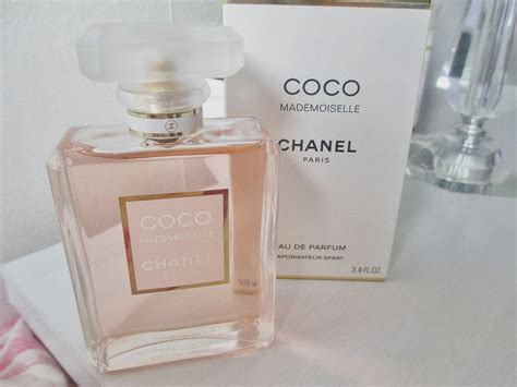 buy chanel perfume samples|free coco chanel mademoiselle samples.